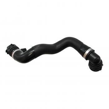 Rein Automotive CHR0478 Radiator Coolant Hose product image 2 of 6