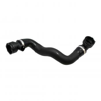 Rein Automotive CHR0478 Radiator Coolant Hose product image 3 of 6
