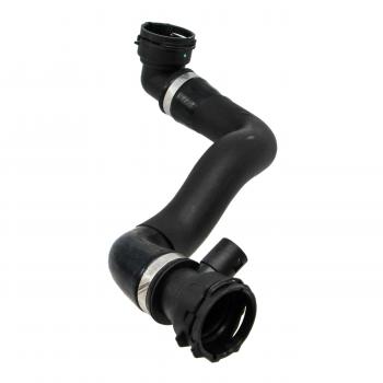 Rein Automotive CHR0478 Radiator Coolant Hose product image 4 of 6