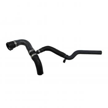 Rein Automotive CHR0485 Radiator Coolant Hose product image 2 of 6