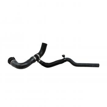 Rein Automotive CHR0485 Radiator Coolant Hose product image 3 of 6