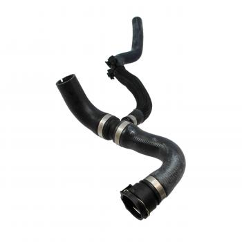 Rein Automotive CHR0485 Radiator Coolant Hose product image 4 of 6