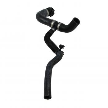 Rein Automotive CHR0485 Radiator Coolant Hose product image 5 of 6