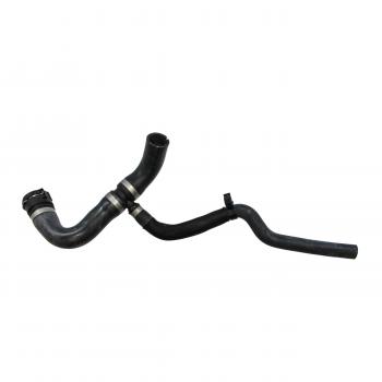 Rein Automotive CHR0485 Radiator Coolant Hose product image 6 of 6