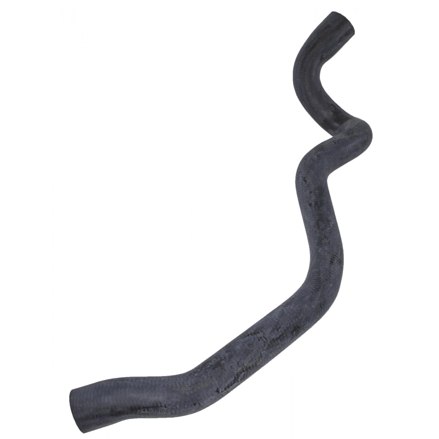 Rein Automotive CHR0487 Radiator Coolant Hose product image 4 of 6