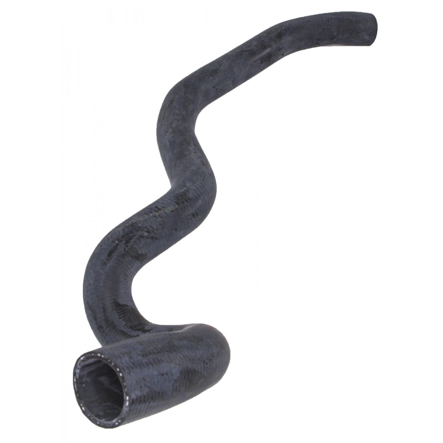 Rein Automotive CHR0487 Radiator Coolant Hose product image 5 of 6