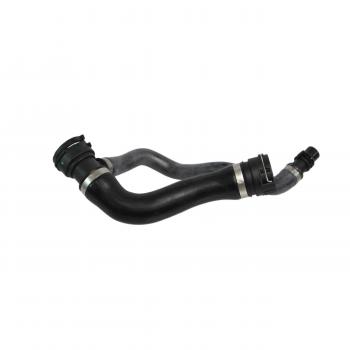 Rein Automotive CHR0489 Radiator Coolant Hose product image 1 of 6