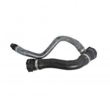 Rein Automotive CHR0489 Radiator Coolant Hose product image 2 of 6