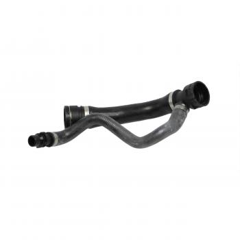 Rein Automotive CHR0489 Radiator Coolant Hose product image 3 of 6