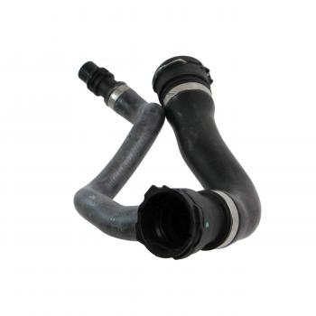 Rein Automotive CHR0489 Radiator Coolant Hose product image 4 of 6