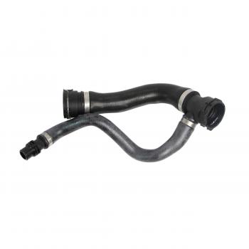 Rein Automotive CHR0489 Radiator Coolant Hose product image 6 of 6