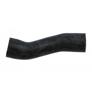 Rein Automotive CHR0490 Radiator Coolant Hose product image 1 of 6