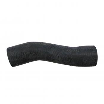 Rein Automotive CHR0490 Radiator Coolant Hose product image 2 of 6