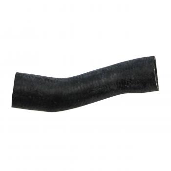 Rein Automotive CHR0490 Radiator Coolant Hose product image 3 of 6
