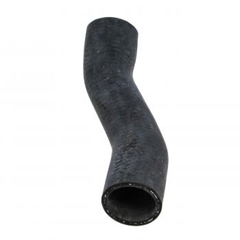 Rein Automotive CHR0490 Radiator Coolant Hose product image 4 of 6