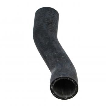 Rein Automotive CHR0490 Radiator Coolant Hose product image 5 of 6