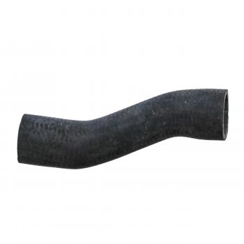 Rein Automotive CHR0490 Radiator Coolant Hose product image 6 of 6