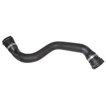 Rein Automotive CHR0491 Radiator Coolant Hose product image 1 of 6