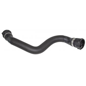Rein Automotive CHR0491 Radiator Coolant Hose product image 3 of 6