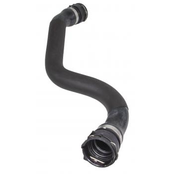 Rein Automotive CHR0491 Radiator Coolant Hose product image 4 of 6