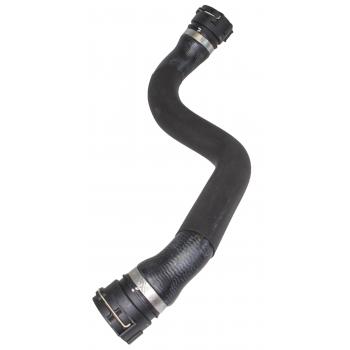 Rein Automotive CHR0491 Radiator Coolant Hose product image 5 of 6