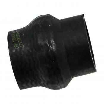 Rein Automotive CHR0492 Radiator Coolant Hose product image 1 of 6