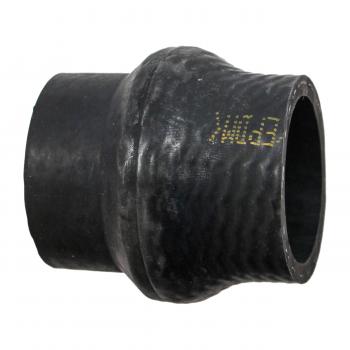 Rein Automotive CHR0492 Radiator Coolant Hose product image 2 of 6