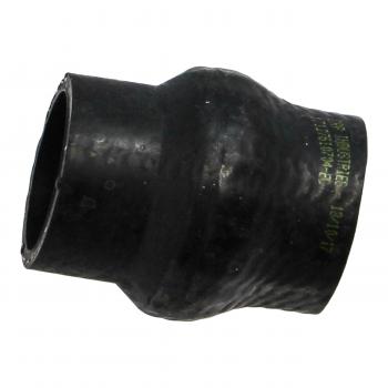 Rein Automotive CHR0492 Radiator Coolant Hose product image 3 of 6