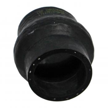 Rein Automotive CHR0492 Radiator Coolant Hose product image 4 of 6