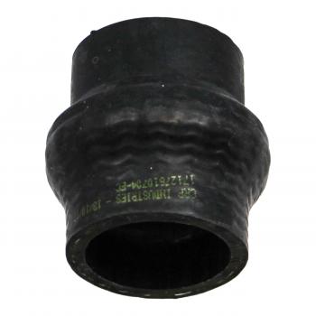 Rein Automotive CHR0492 Radiator Coolant Hose product image 5 of 6