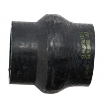 Rein Automotive CHR0492 Radiator Coolant Hose product image 6 of 6