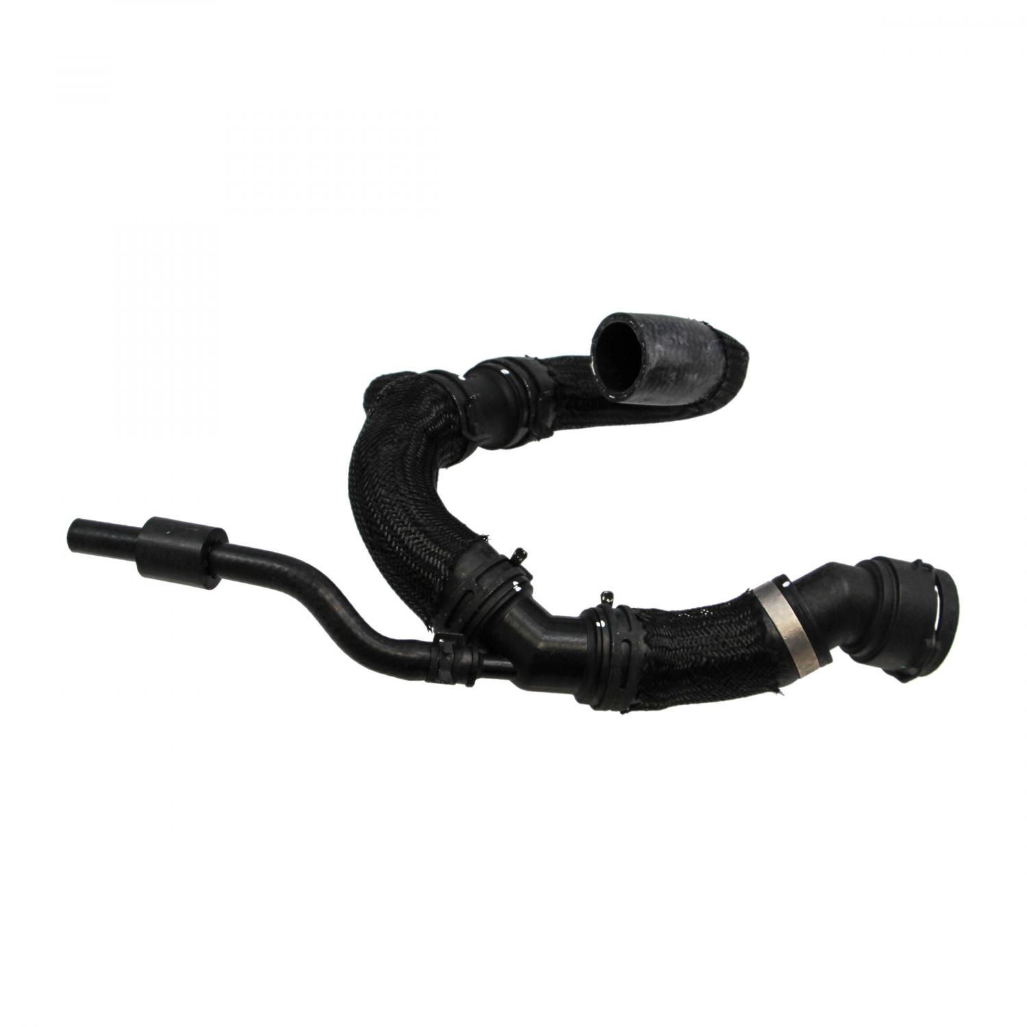 Rein Automotive CHR0506 - Radiator Coolant Hose Rein Automotive CHR0506 Radiator Coolant Hose product image 3 of 6