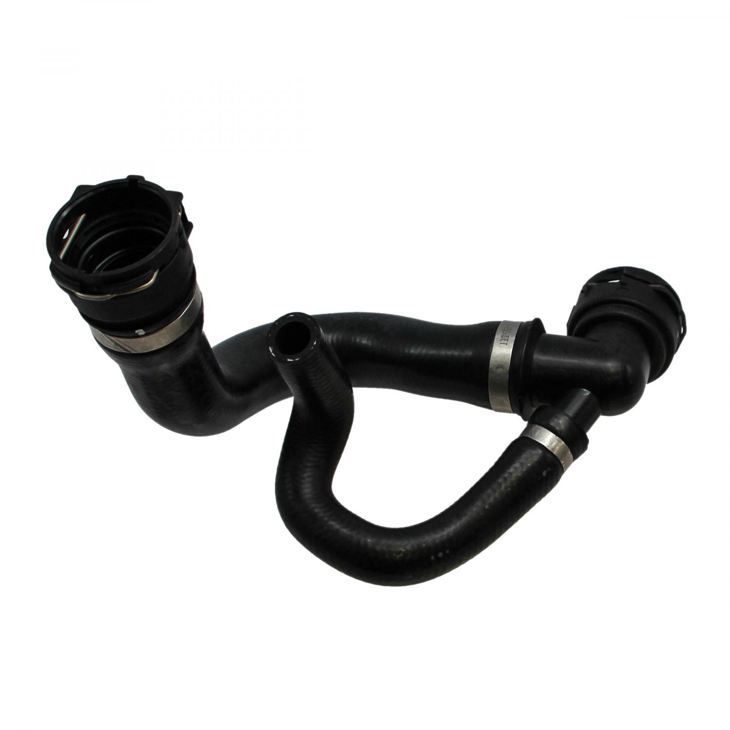 Rein Automotive CHR0514 Radiator Coolant Hose product image 3 of 6