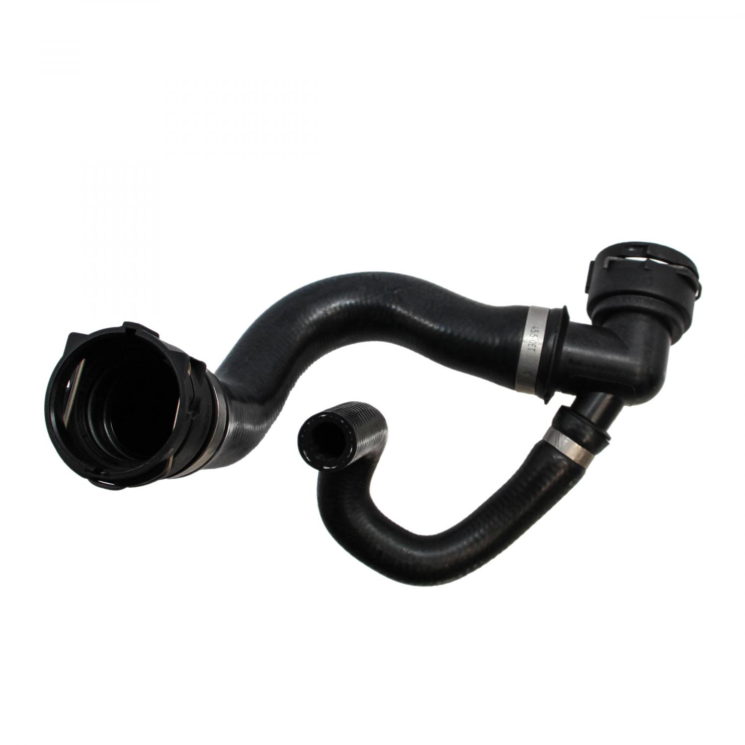 Rein Automotive CHR0514 Radiator Coolant Hose product image 6 of 6