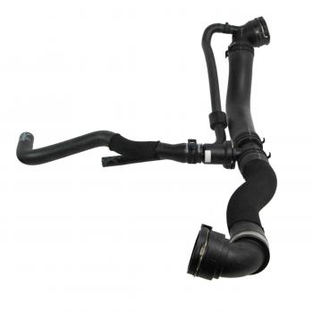 Rein Automotive CHR0518 Radiator Coolant Hose product image 4 of 6