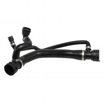 Rein Automotive CHR0520 Radiator Coolant Hose product image 3 of 6