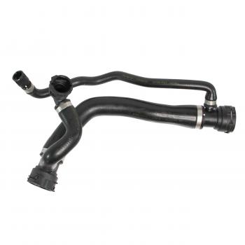 Rein Automotive CHR0520 Radiator Coolant Hose product image 6 of 6