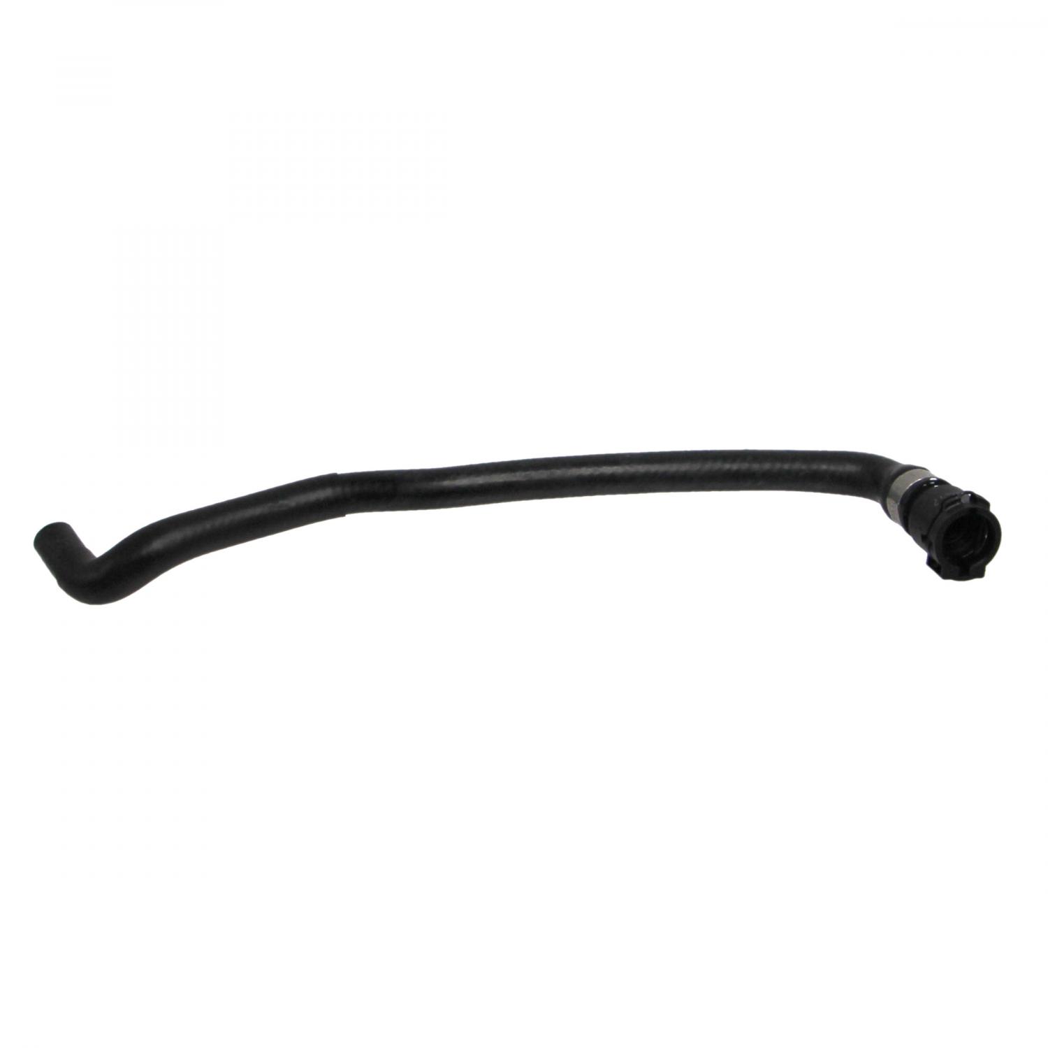 Rein Automotive CHR0524 - Engine Coolant Hose Rein Automotive CHR0524 Engine Coolant Hose product image 1 of 6