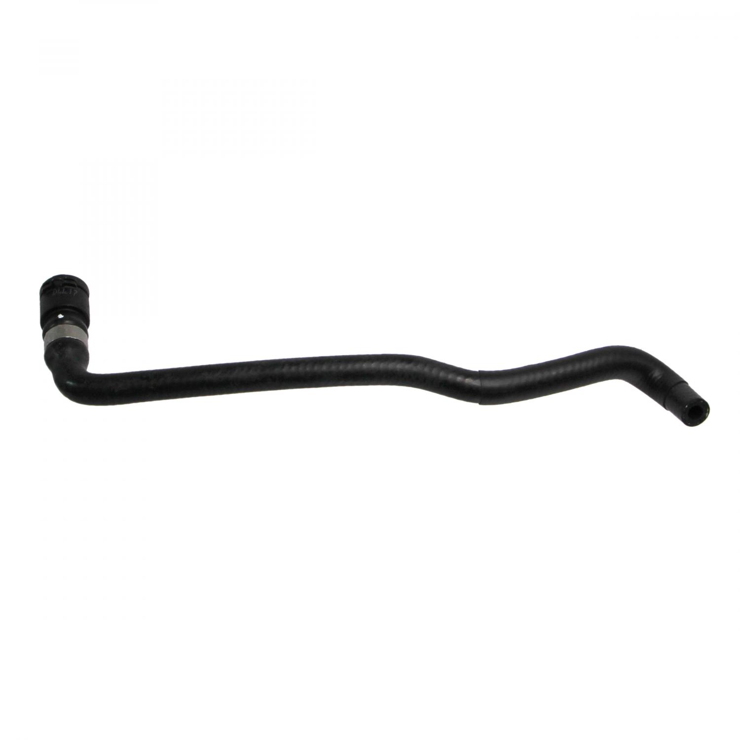 Rein Automotive CHR0524 - Engine Coolant Hose Rein Automotive CHR0524 Engine Coolant Hose product image 3 of 6