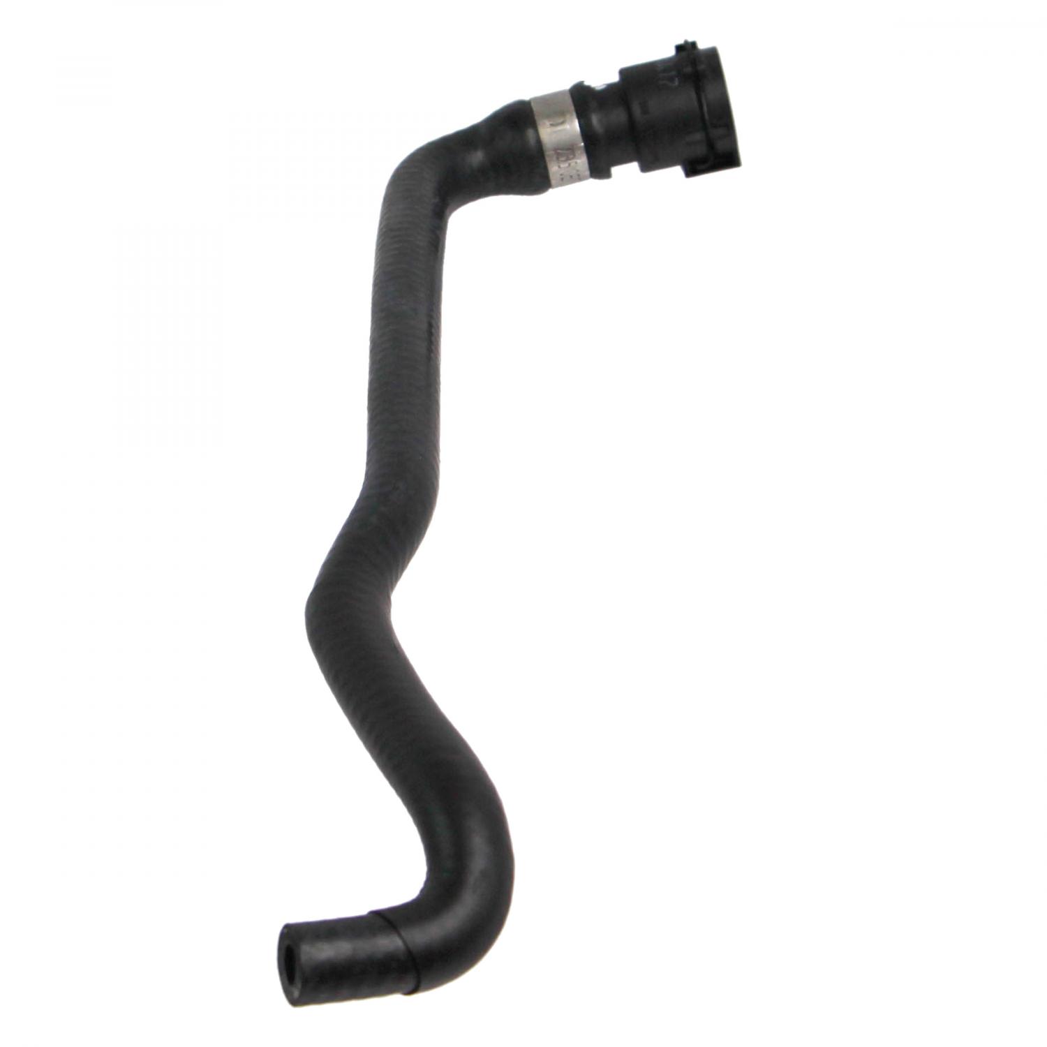 Rein Automotive CHR0524 - Engine Coolant Hose Rein Automotive CHR0524 Engine Coolant Hose product image 4 of 6