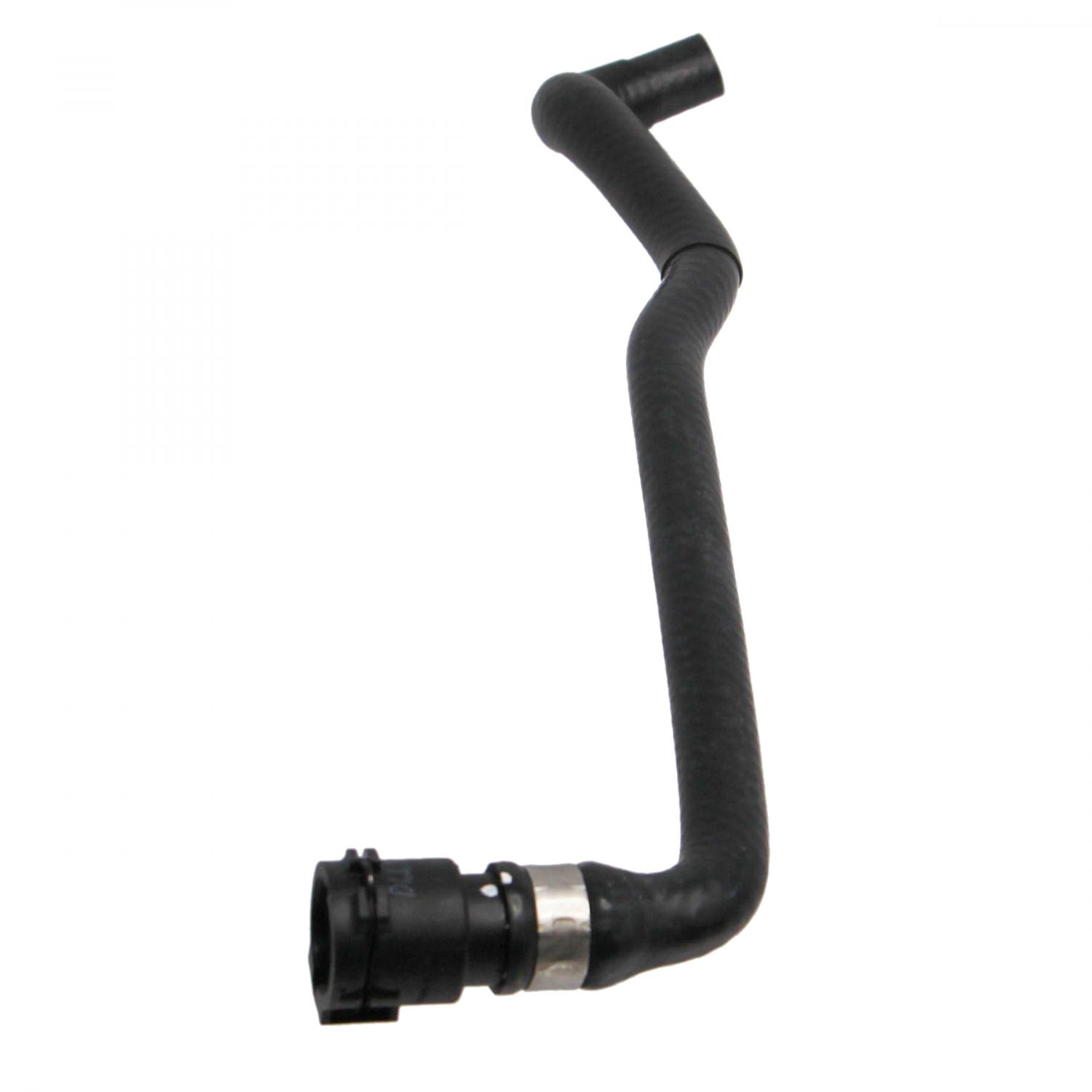 Rein Automotive CHR0524 - Engine Coolant Hose Rein Automotive CHR0524 Engine Coolant Hose product image 5 of 6