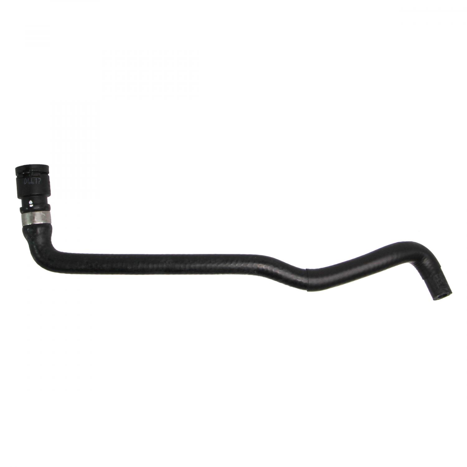 Rein Automotive CHR0524 - Engine Coolant Hose Rein Automotive CHR0524 Engine Coolant Hose product image 6 of 6
