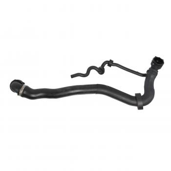 Rein Automotive CHR0526 Radiator Coolant Hose product image 2 of 6