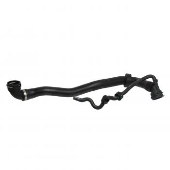 Rein Automotive CHR0526 Radiator Coolant Hose product image 3 of 6