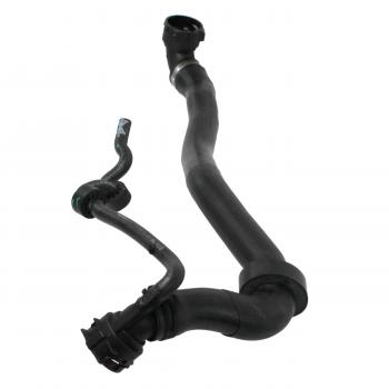Rein Automotive CHR0526 Radiator Coolant Hose product image 4 of 6
