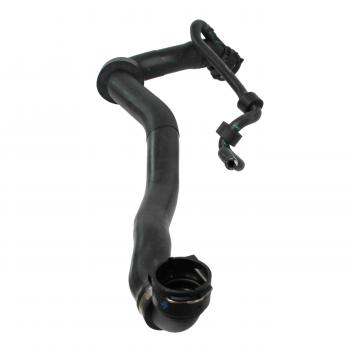 Rein Automotive CHR0526 Radiator Coolant Hose product image 5 of 6