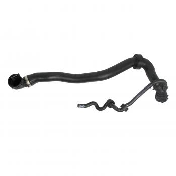 Rein Automotive CHR0526 Radiator Coolant Hose product image 6 of 6
