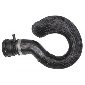 Rein Automotive CHR0541 Radiator Coolant Hose product image 2 of 6