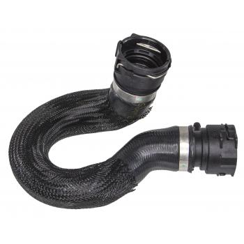 Rein Automotive CHR0541 Radiator Coolant Hose product image 3 of 6