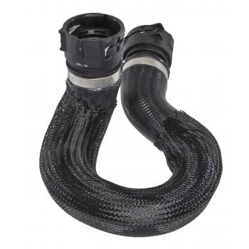 Rein Automotive CHR0541 Radiator Coolant Hose product image 4 of 6